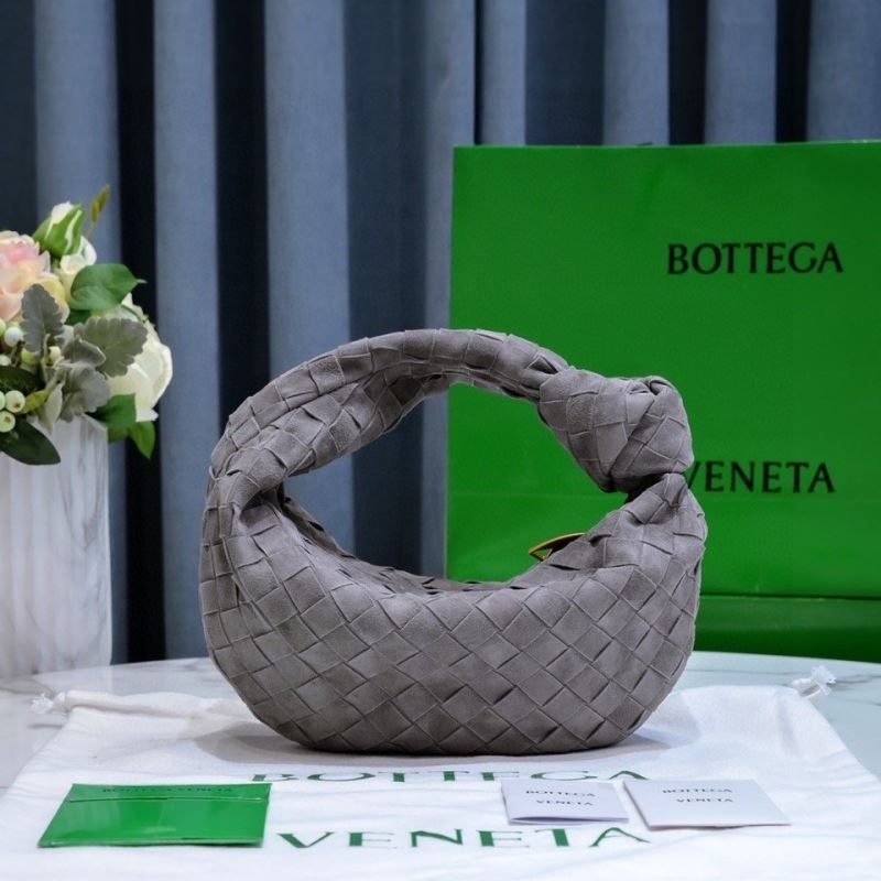 Bottega Veneta Top Handle Bags